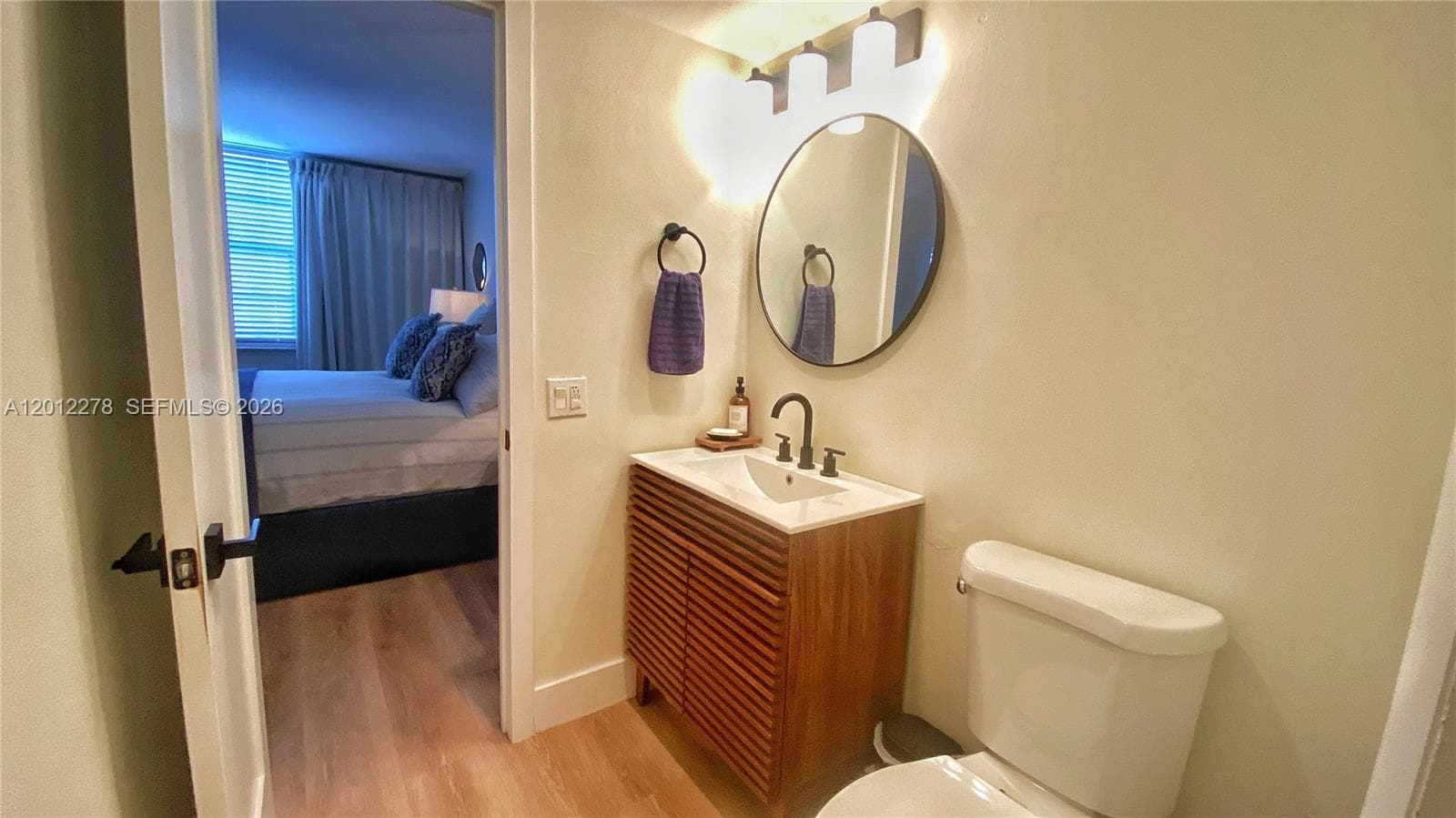 LINCOLN WEST TOWERS · #702 in Miami Beach - Photo 16