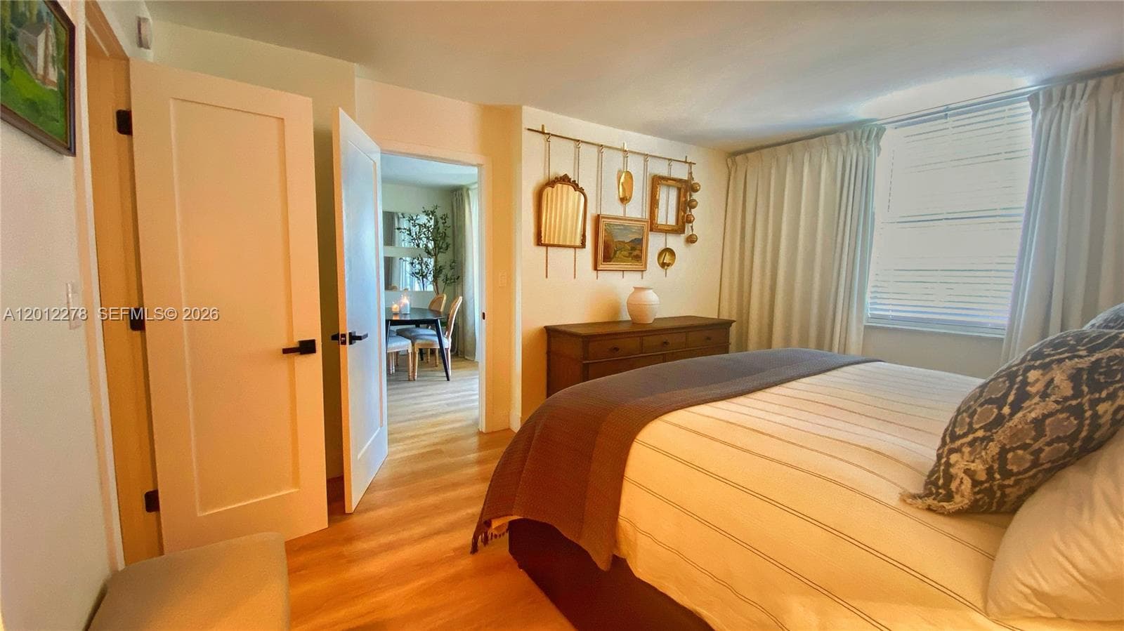 LINCOLN WEST TOWERS · #702 in Miami Beach - Photo 12