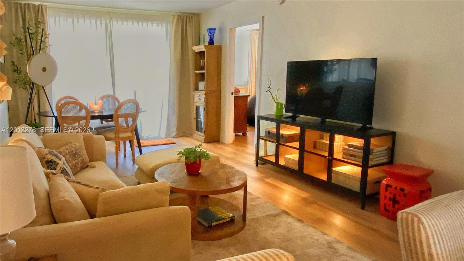 LINCOLN WEST TOWERS · #702 in Miami Beach - Photo 5