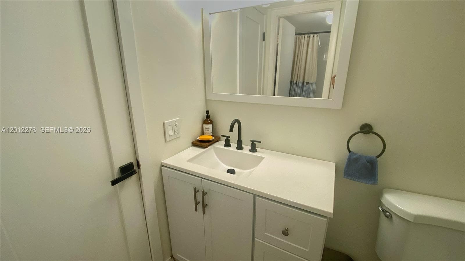 LINCOLN WEST TOWERS · #702 in Miami Beach - Photo 20