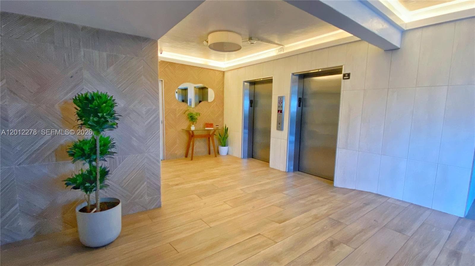 LINCOLN WEST TOWERS · #702 in Miami Beach - Photo 24