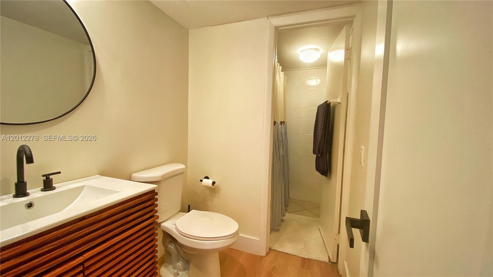 LINCOLN WEST TOWERS · #702 in Miami Beach - Photo 15