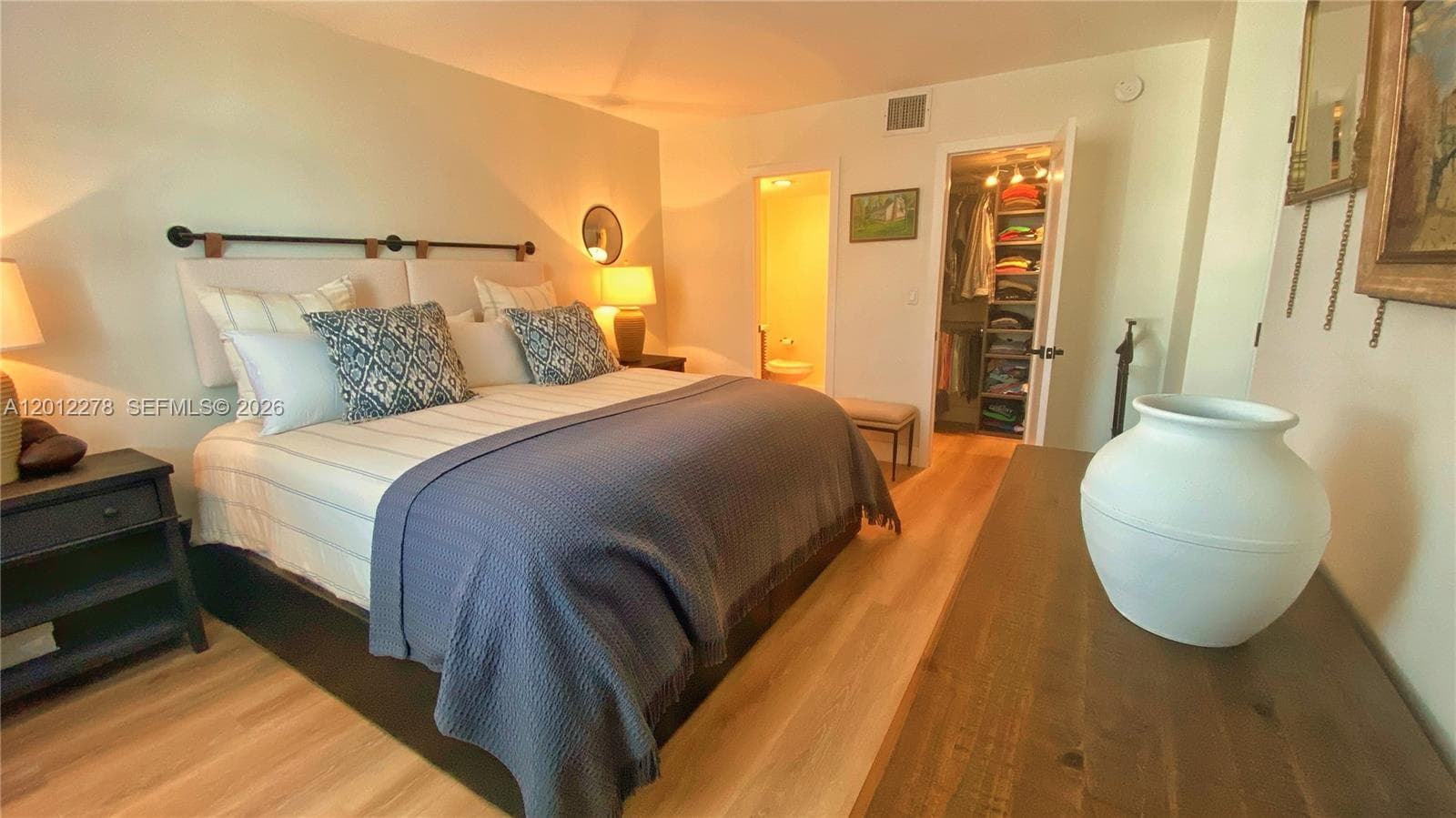 LINCOLN WEST TOWERS · #702 in Miami Beach - Photo 11