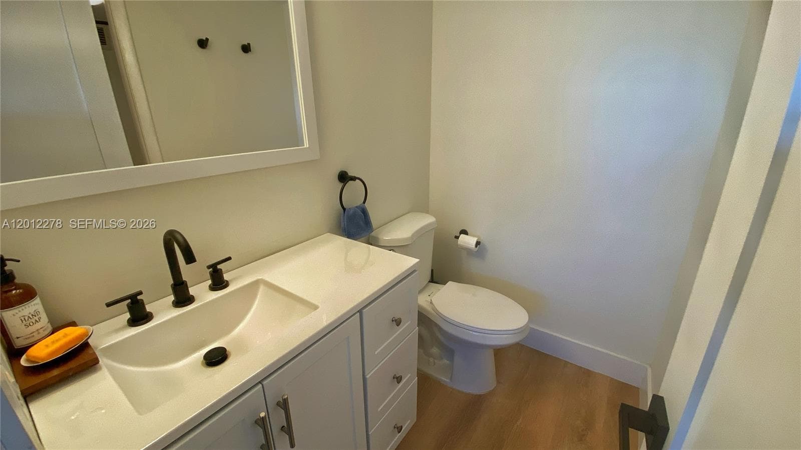 LINCOLN WEST TOWERS · #702 in Miami Beach - Photo 19