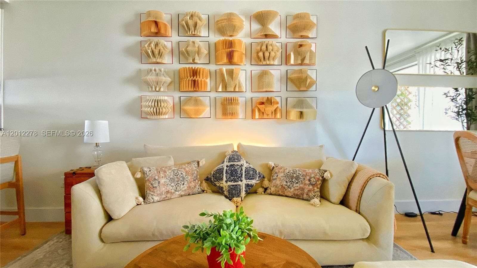 LINCOLN WEST TOWERS · #702 in Miami Beach - Photo 4