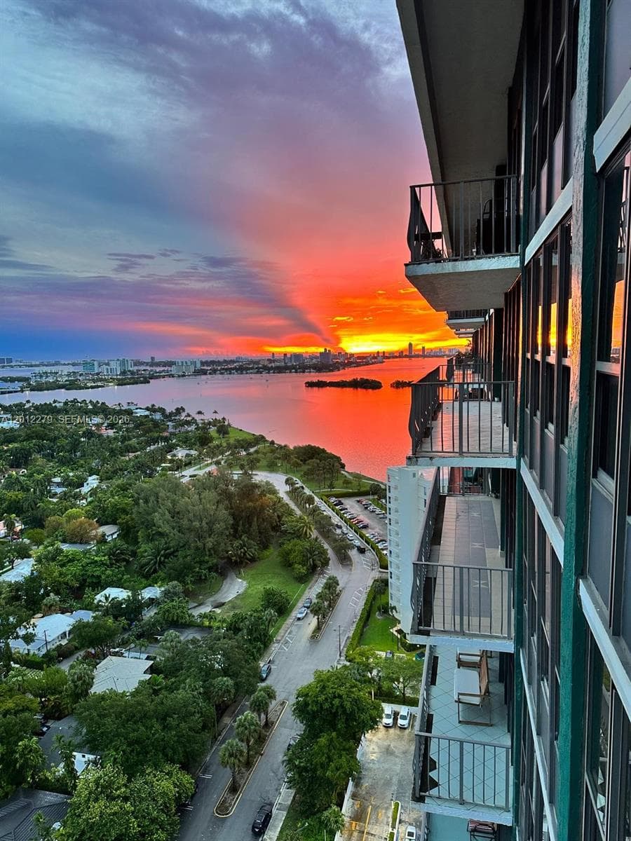 THE PALM BAY YACHT CLUB · #1210 in Miami - Photo 1