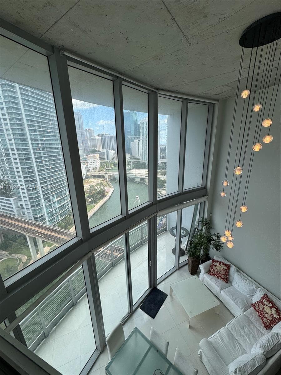 NEO VERTIKA CONDO · #2301 in Miami - Photo 23
