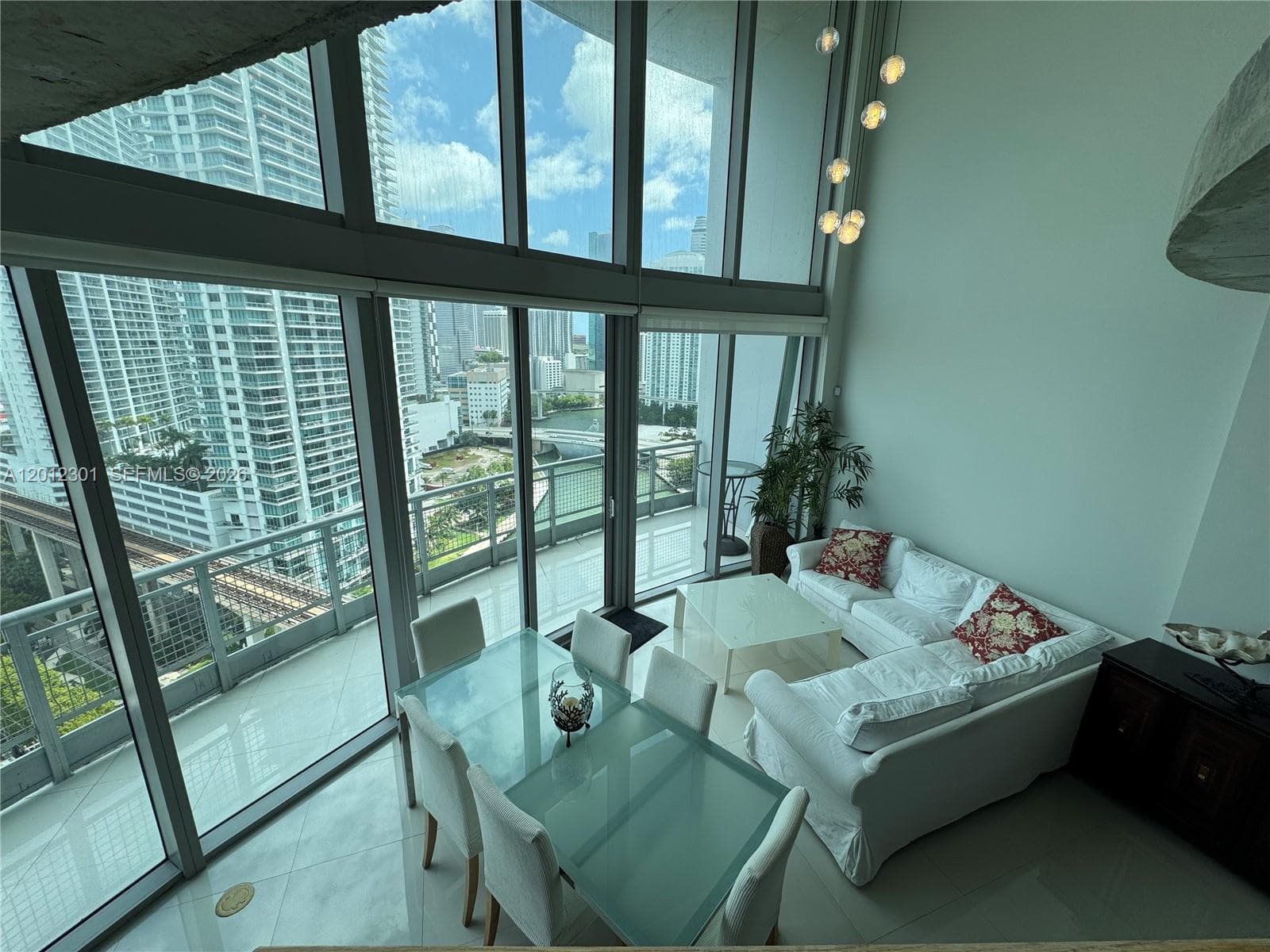 NEO VERTIKA CONDO · #2301 in Miami - Photo 13