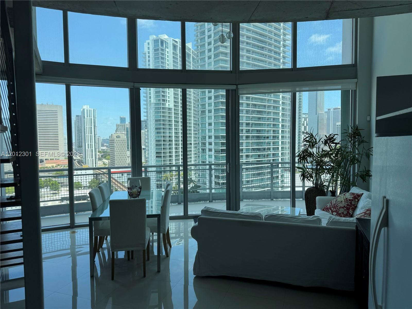 NEO VERTIKA CONDO · #2301 in Miami - Photo 16