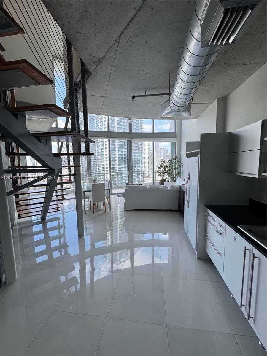 NEO VERTIKA CONDO · #2301 in Miami - Photo 12