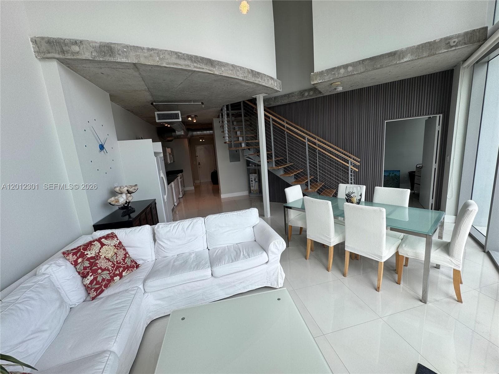 NEO VERTIKA CONDO · #2301 in Miami - Photo 26