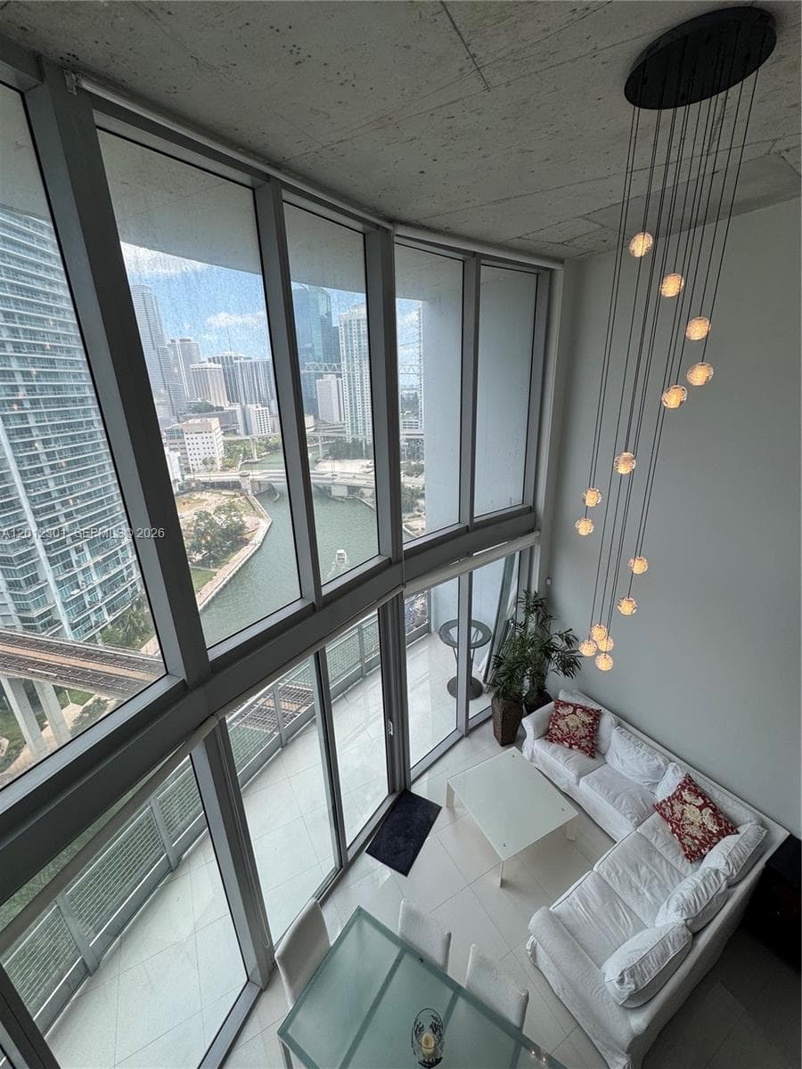 NEO VERTIKA CONDO · #2301 in Miami - Photo 22