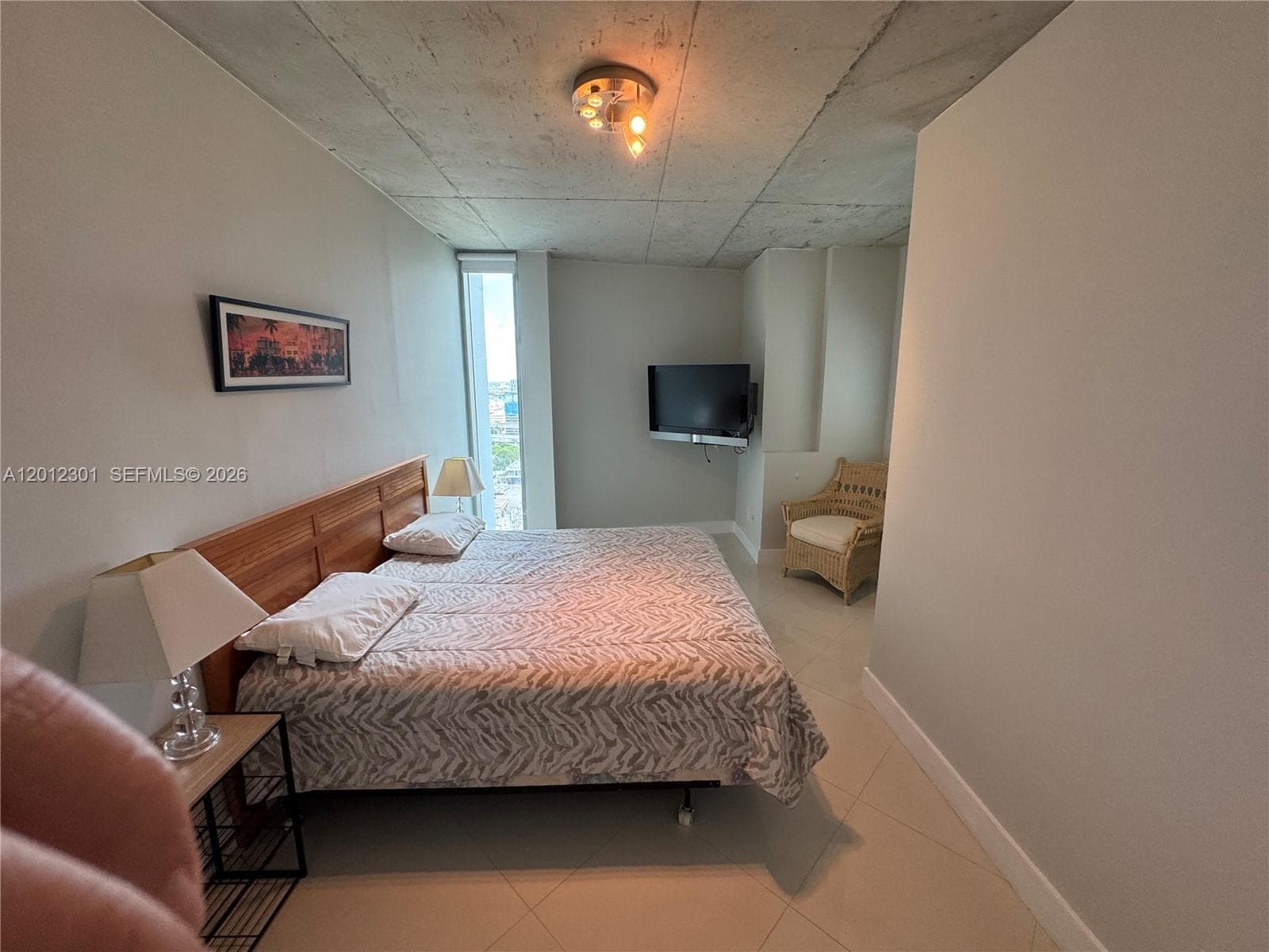 NEO VERTIKA CONDO · #2301 in Miami - Photo 20