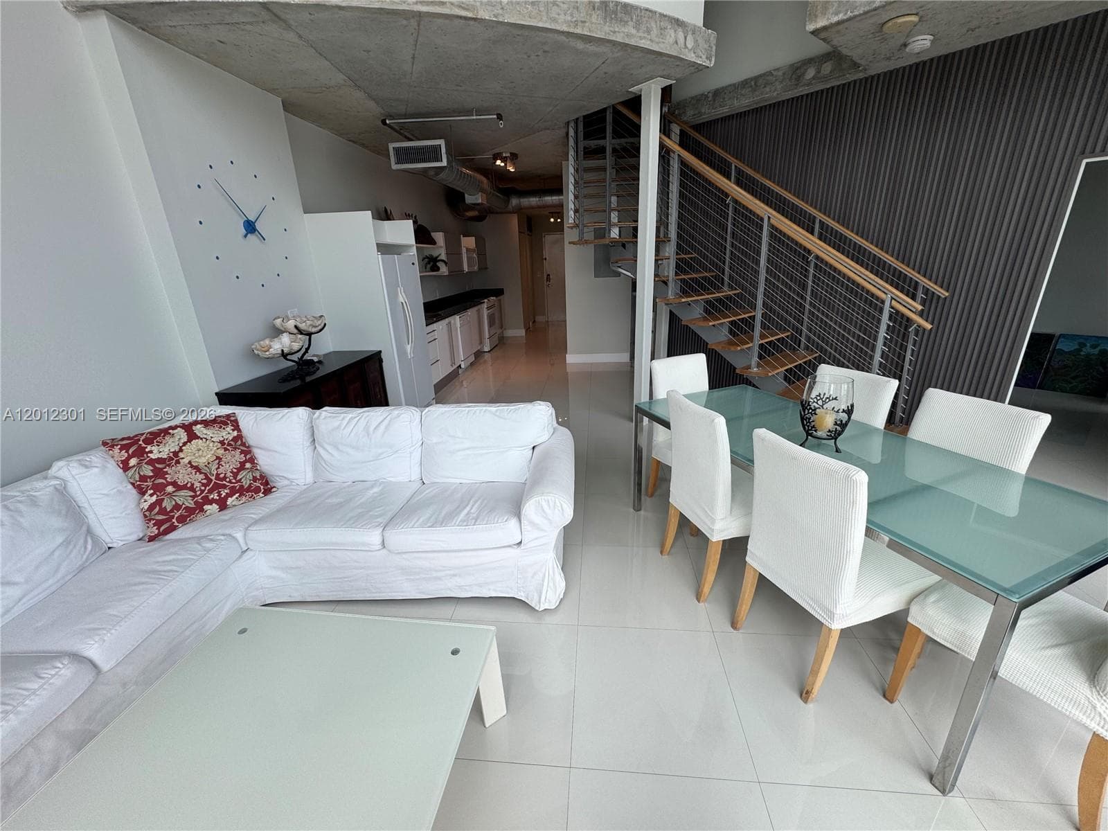 NEO VERTIKA CONDO · #2301 in Miami - Photo 24
