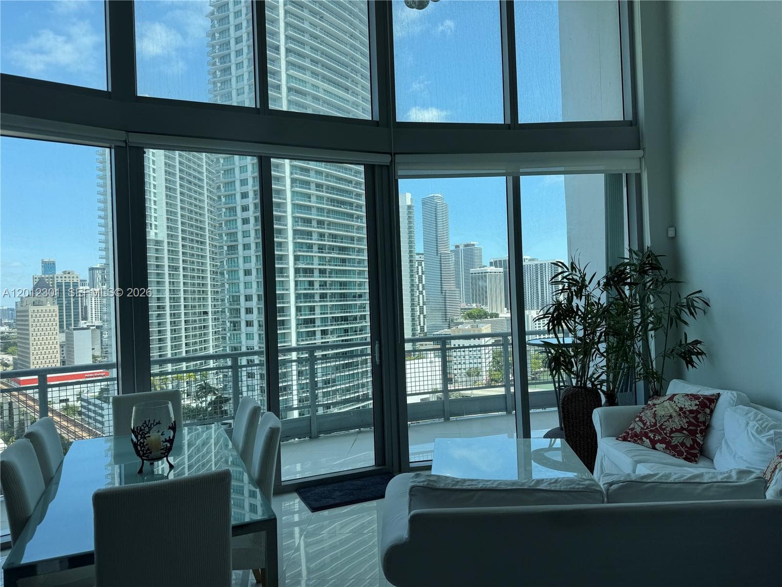 NEO VERTIKA CONDO · #2301 in Miami - Photo 18