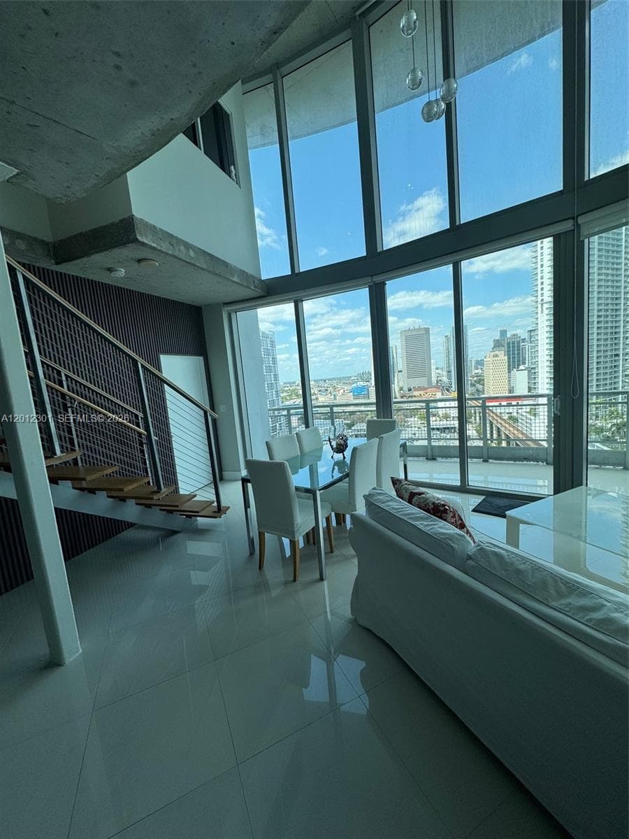 NEO VERTIKA CONDO · #2301 in Miami - Photo 11