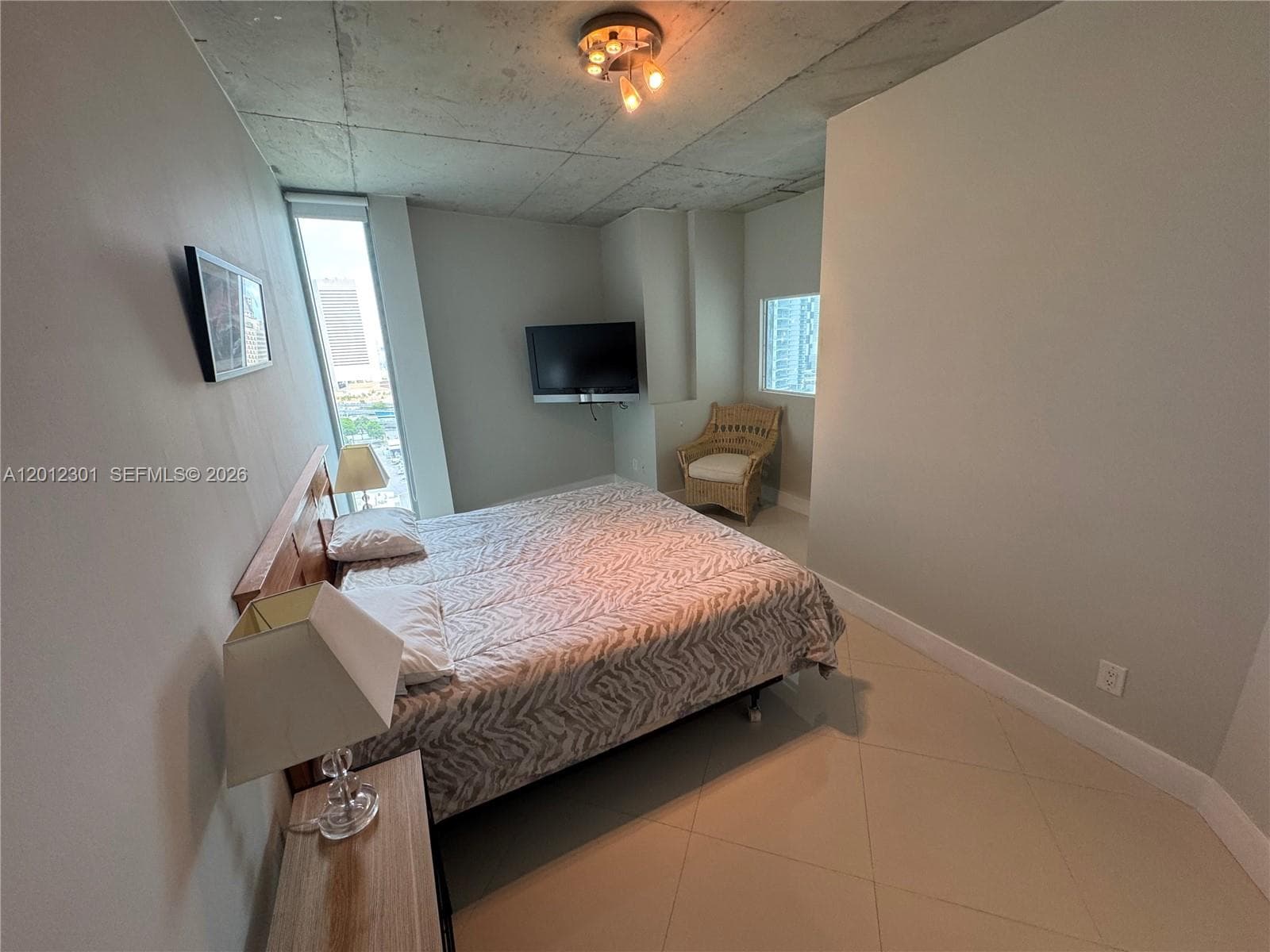 NEO VERTIKA CONDO · #2301 in Miami - Photo 19