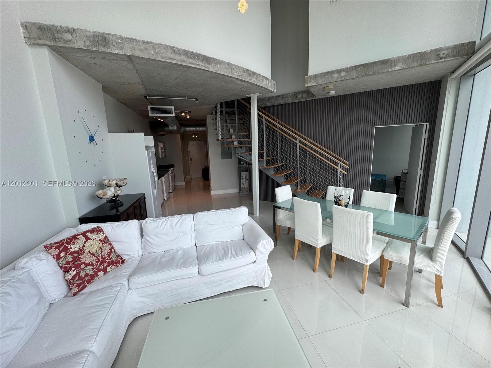 NEO VERTIKA CONDO · #2301 in Miami - Photo 25