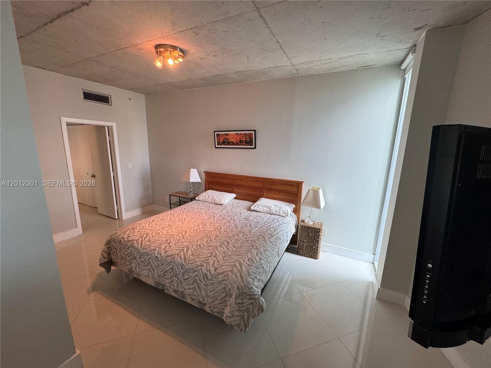 NEO VERTIKA CONDO · #2301 in Miami - Photo 21