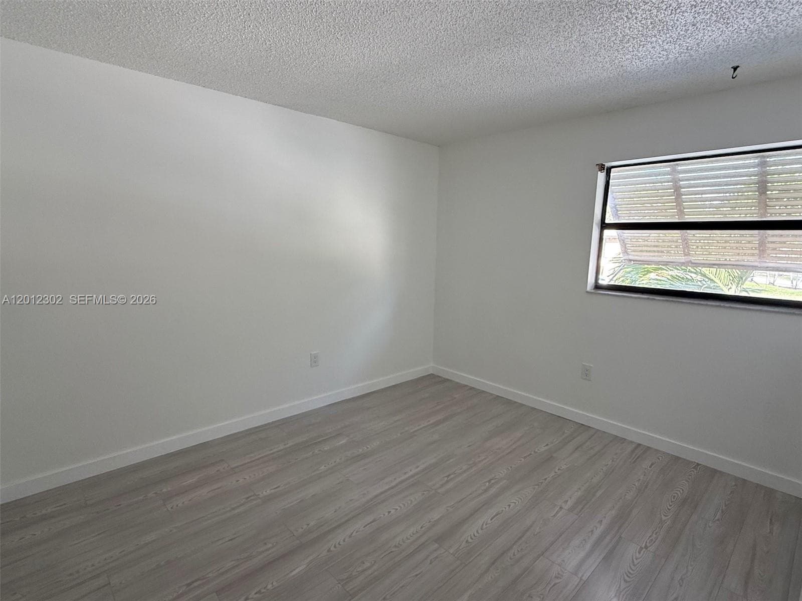 Laguna Tropical Condo · #109 in Hialeah - Photo 12