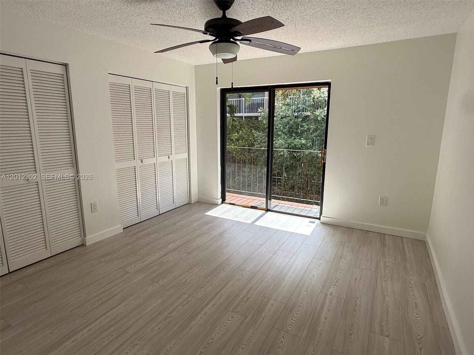 Laguna Tropical Condo · #109 in Hialeah - Photo 7