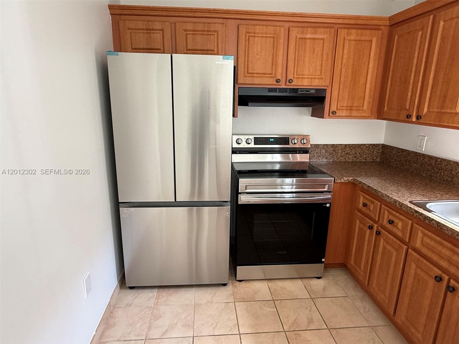 Laguna Tropical Condo · #109 in Hialeah - Photo 3