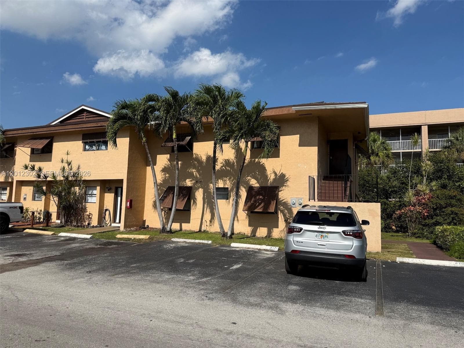 Laguna Tropical Condo · #109 in Hialeah - Photo 1