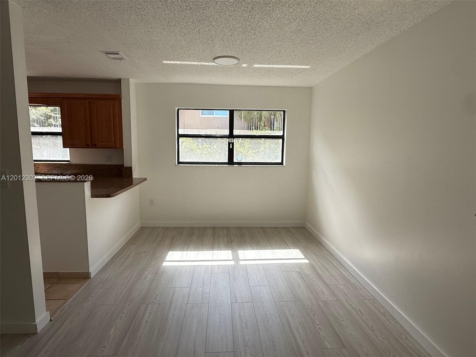 Laguna Tropical Condo · #109 in Hialeah - Photo 5