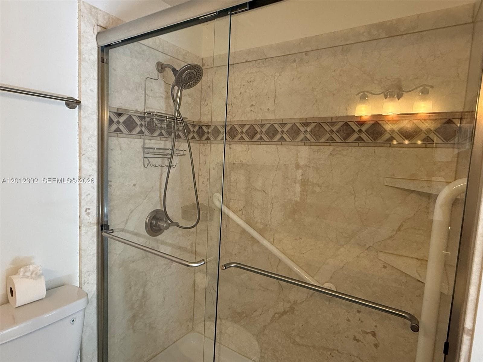 Laguna Tropical Condo · #109 in Hialeah - Photo 9