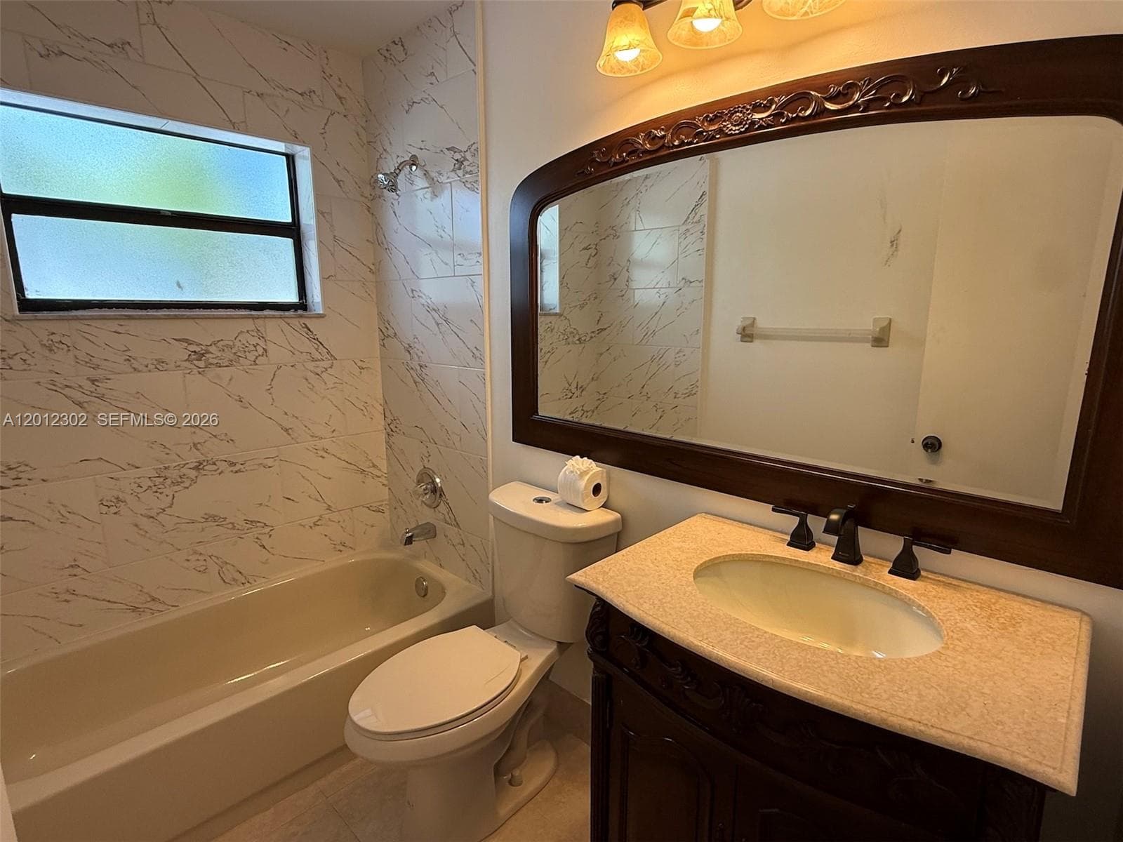Laguna Tropical Condo · #109 in Hialeah - Photo 10