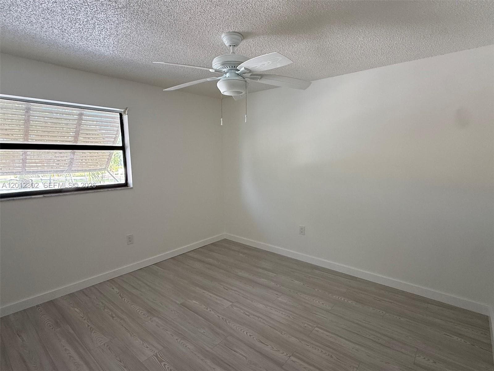 Laguna Tropical Condo · #109 in Hialeah - Photo 11