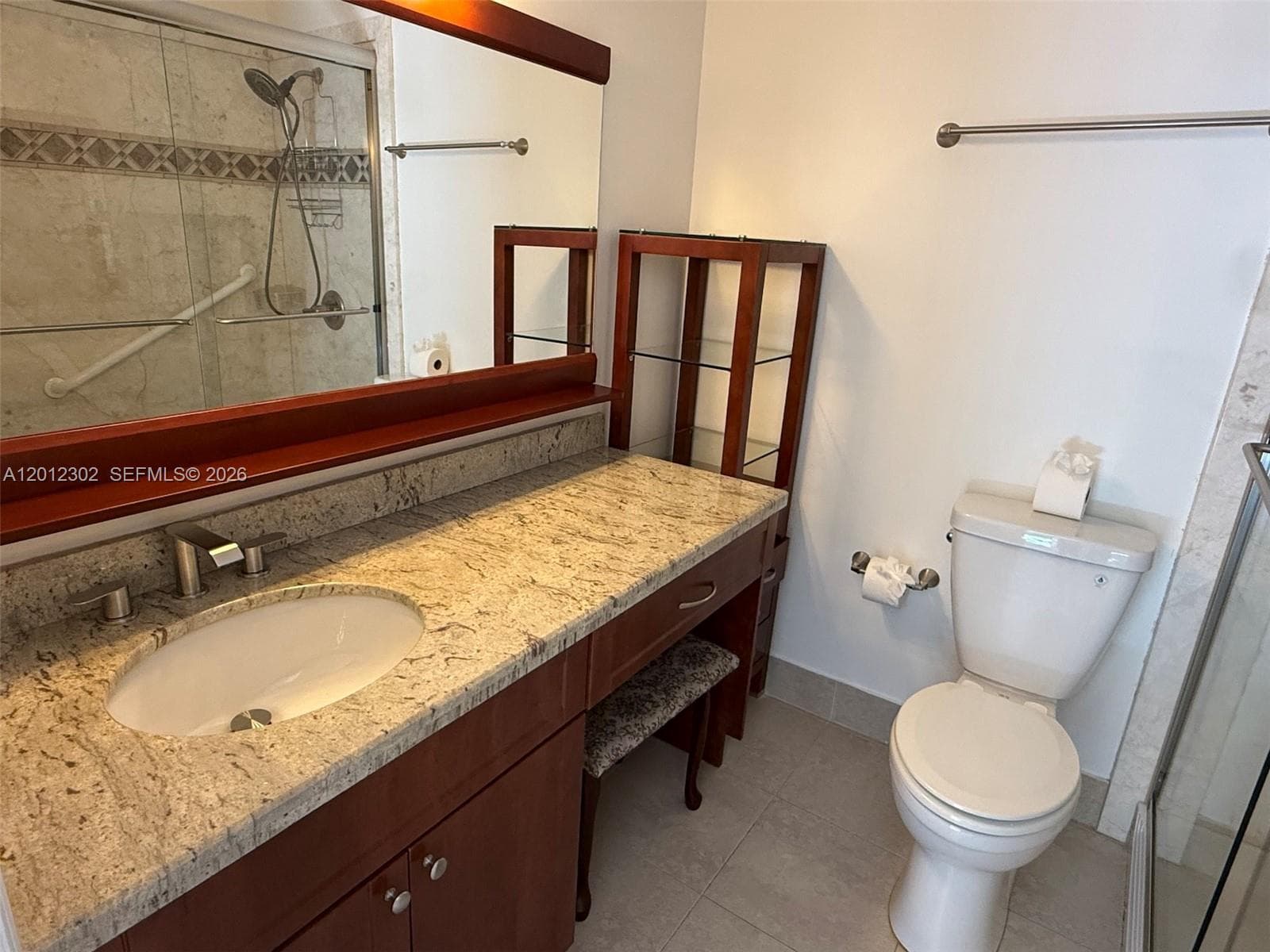 Laguna Tropical Condo · #109 in Hialeah - Photo 8