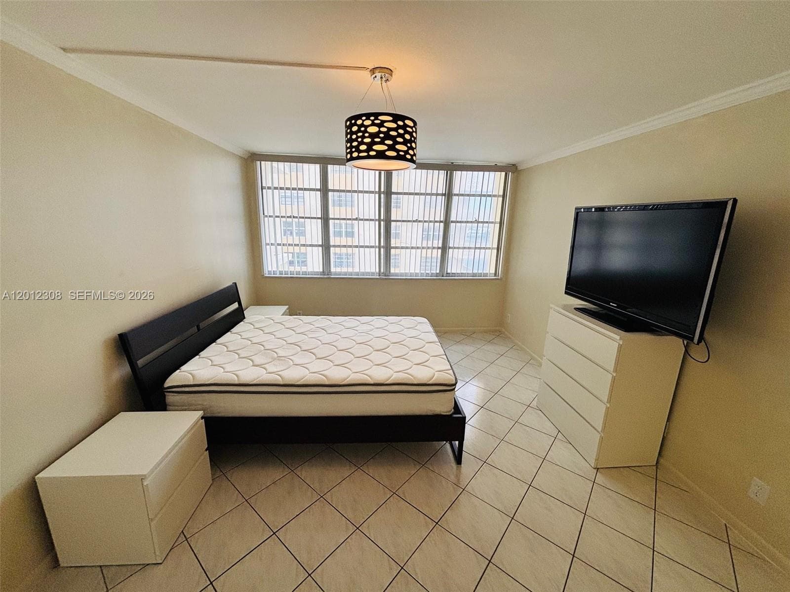 Imperial Towers · #622 in Hallandale Beach - Photo 7