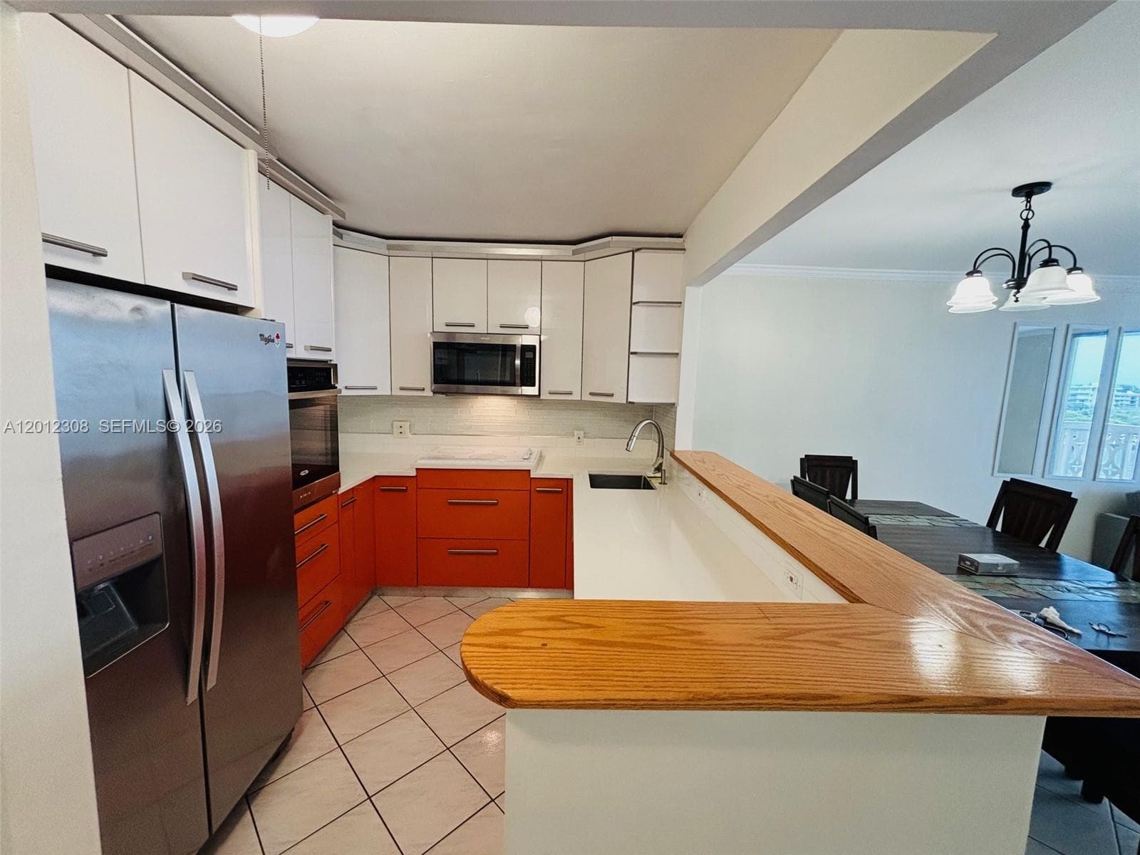 Imperial Towers · #622 in Hallandale Beach - Photo 1