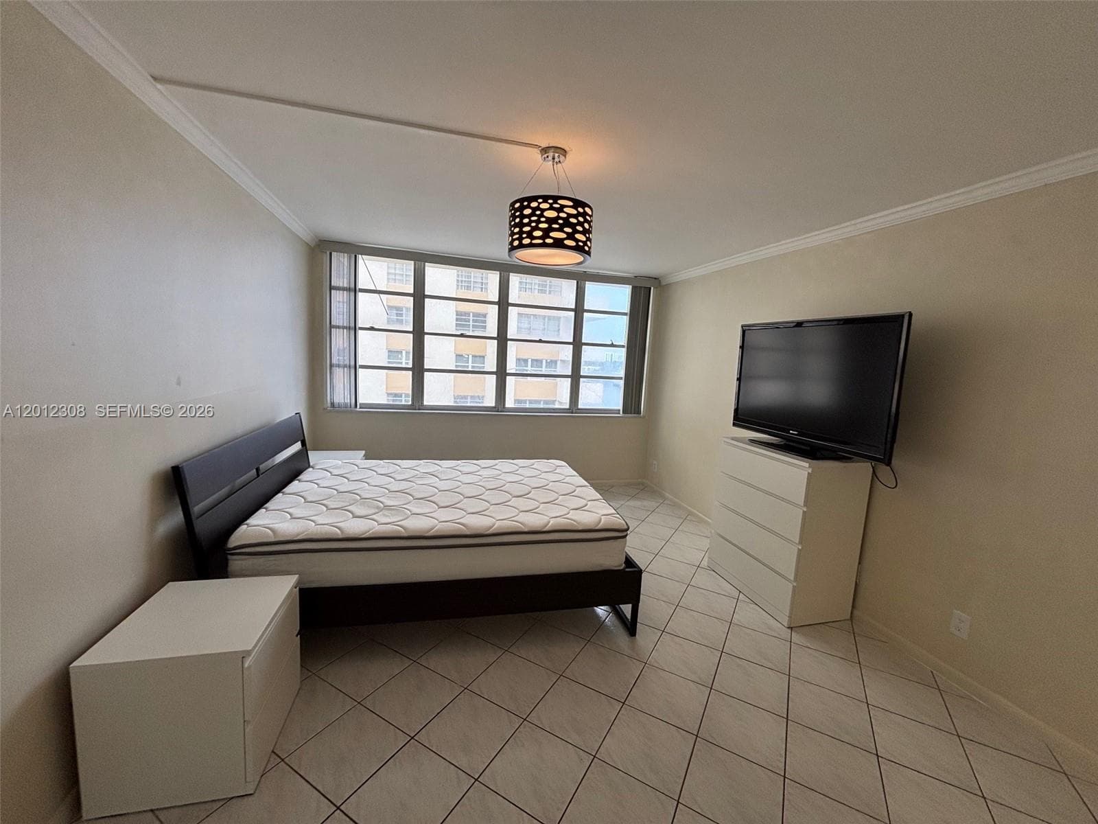 Imperial Towers · #622 in Hallandale Beach - Photo 10