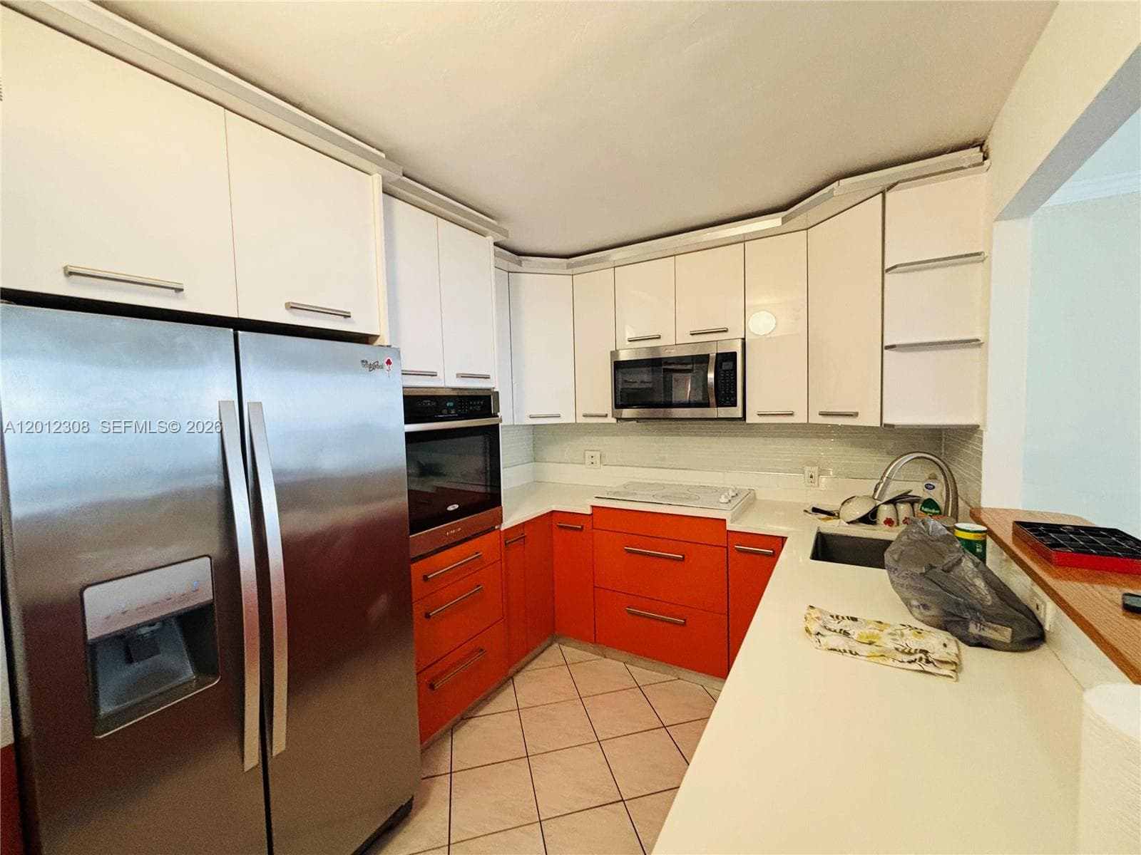 Imperial Towers · #622 in Hallandale Beach - Photo 4