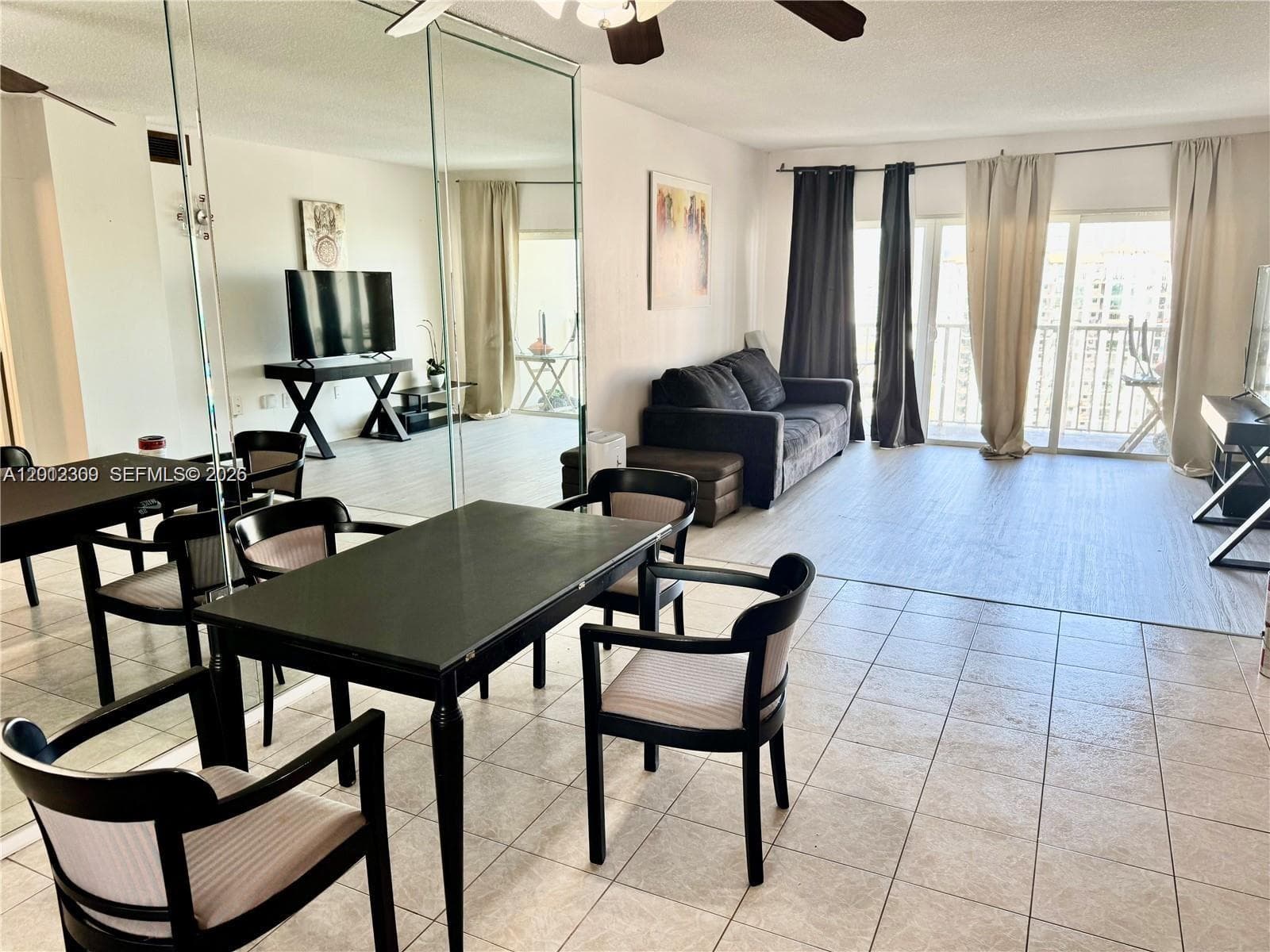 ARLEN HOUSE CONDO · #1903 in Sunny Isles Beach - Photo 2
