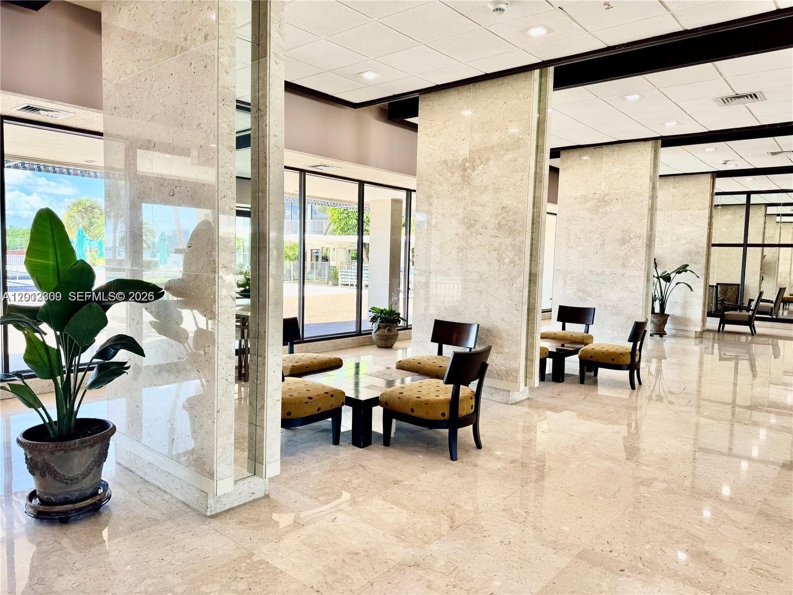 ARLEN HOUSE CONDO · #1903 in Sunny Isles Beach - Photo 13