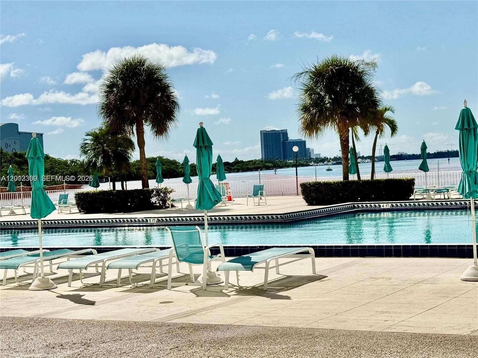 ARLEN HOUSE CONDO · #1903 in Sunny Isles Beach - Photo 17