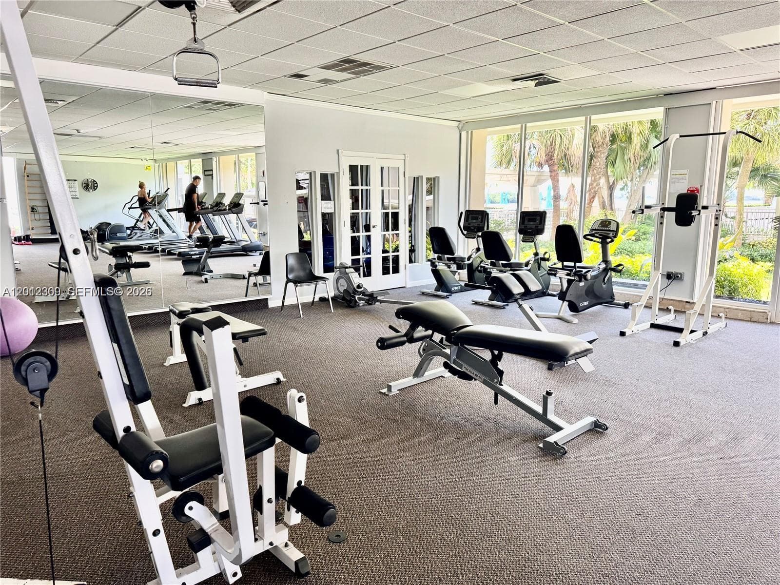 ARLEN HOUSE CONDO · #1903 in Sunny Isles Beach - Photo 16