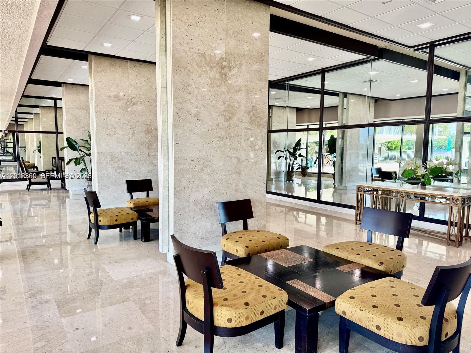 ARLEN HOUSE CONDO · #1903 in Sunny Isles Beach - Photo 12