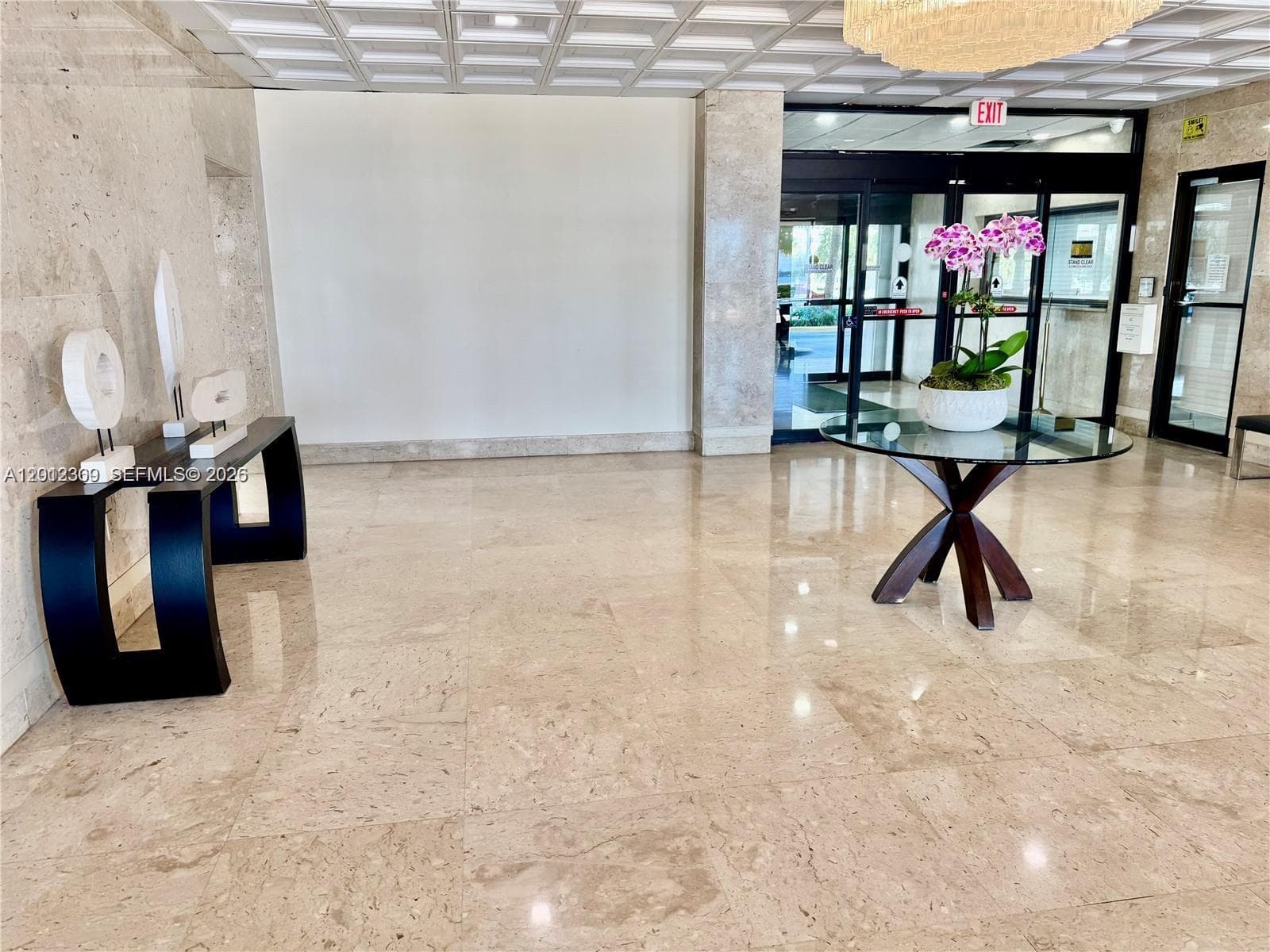 ARLEN HOUSE CONDO · #1903 in Sunny Isles Beach - Photo 14