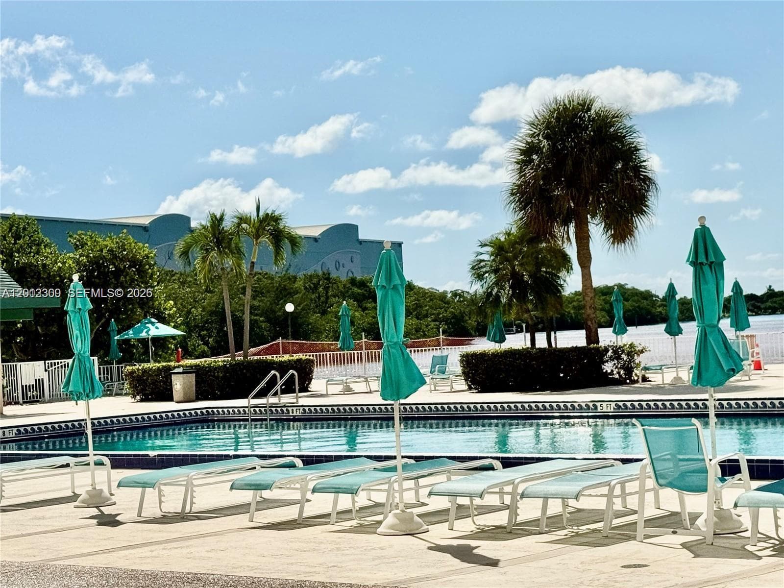 ARLEN HOUSE CONDO · #1903 in Sunny Isles Beach - Photo 18