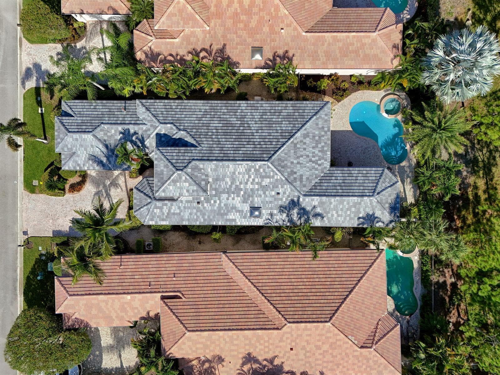 82-web-or-mls-DJI_20250818100433_0086_D_