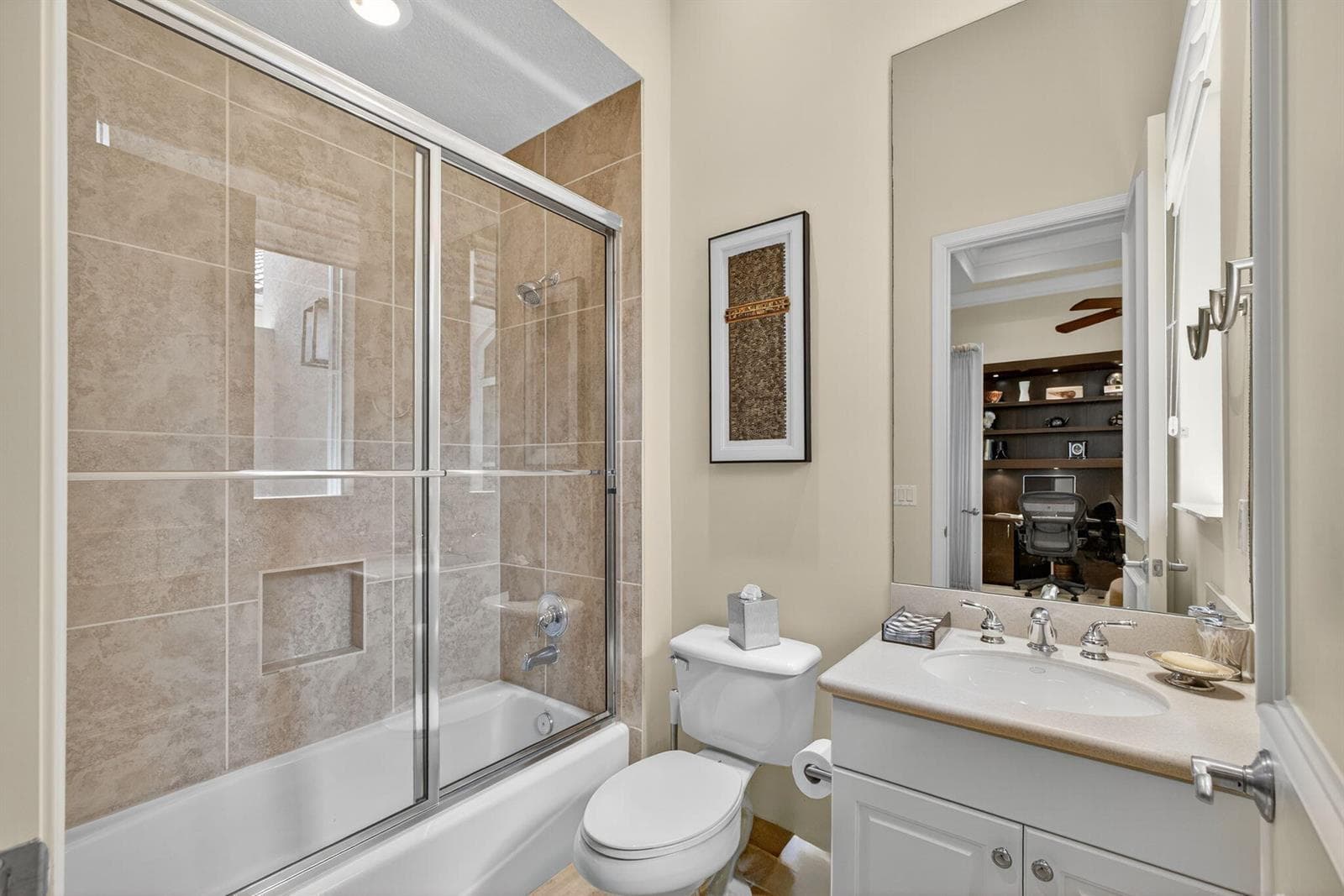 37-web-or-mls-036_5D1A5066