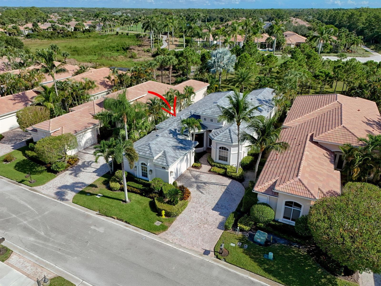 73-web-or-mls-DJI_20250818100221_0041_D_
