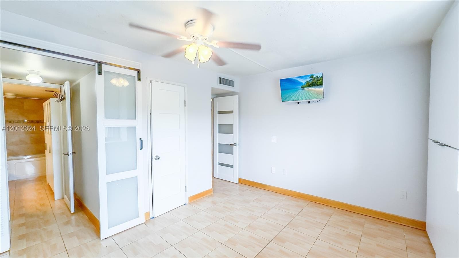 STRATFORD HOUSE CONDO · #1210 in North Miami Beach - Photo 2
