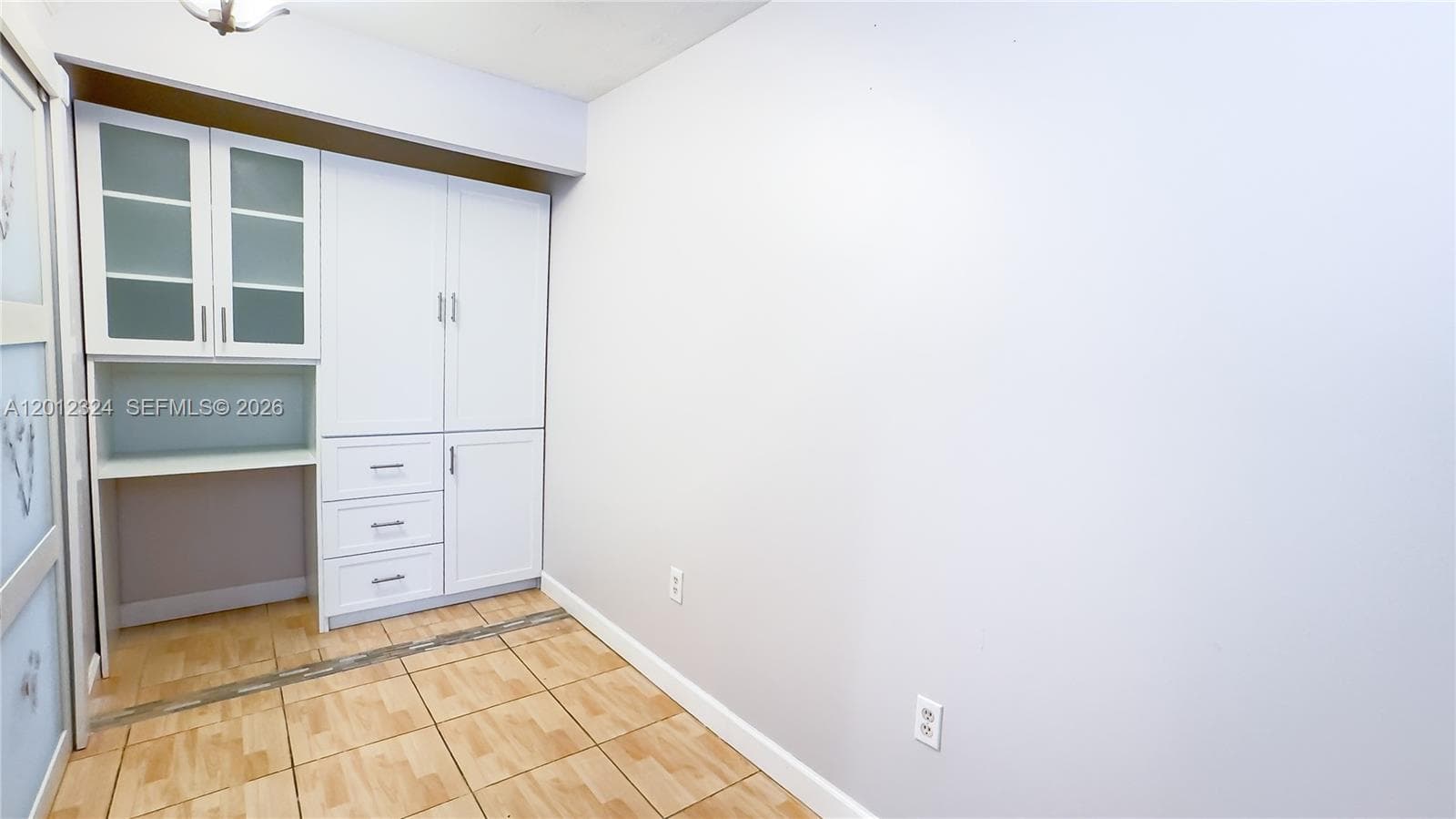 STRATFORD HOUSE CONDO · #1210 in North Miami Beach - Photo 13