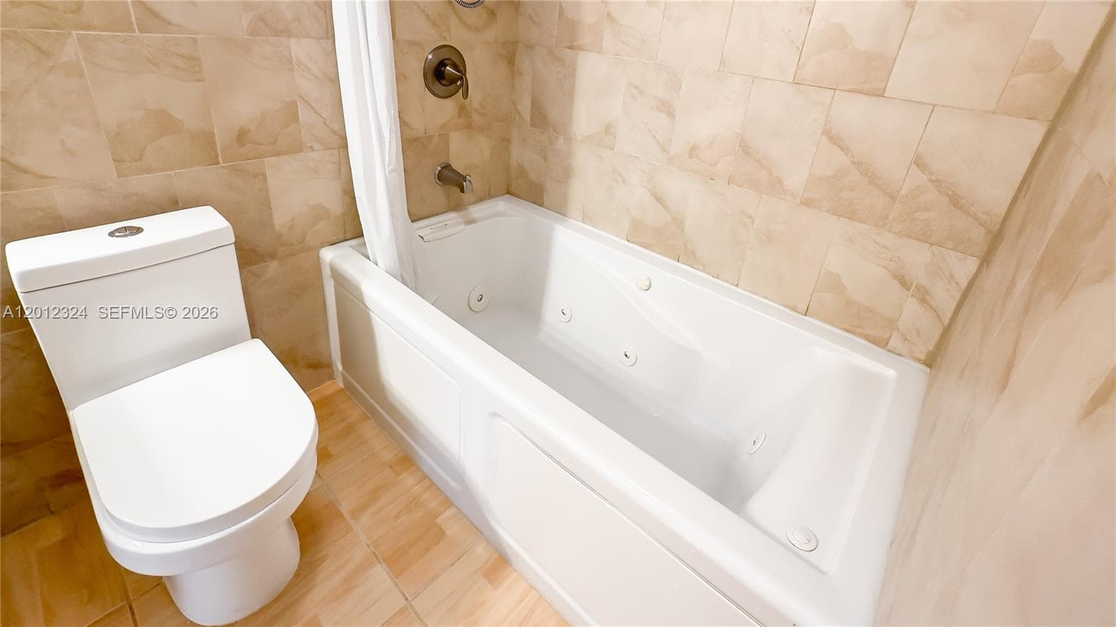 STRATFORD HOUSE CONDO · #1210 in North Miami Beach - Photo 16