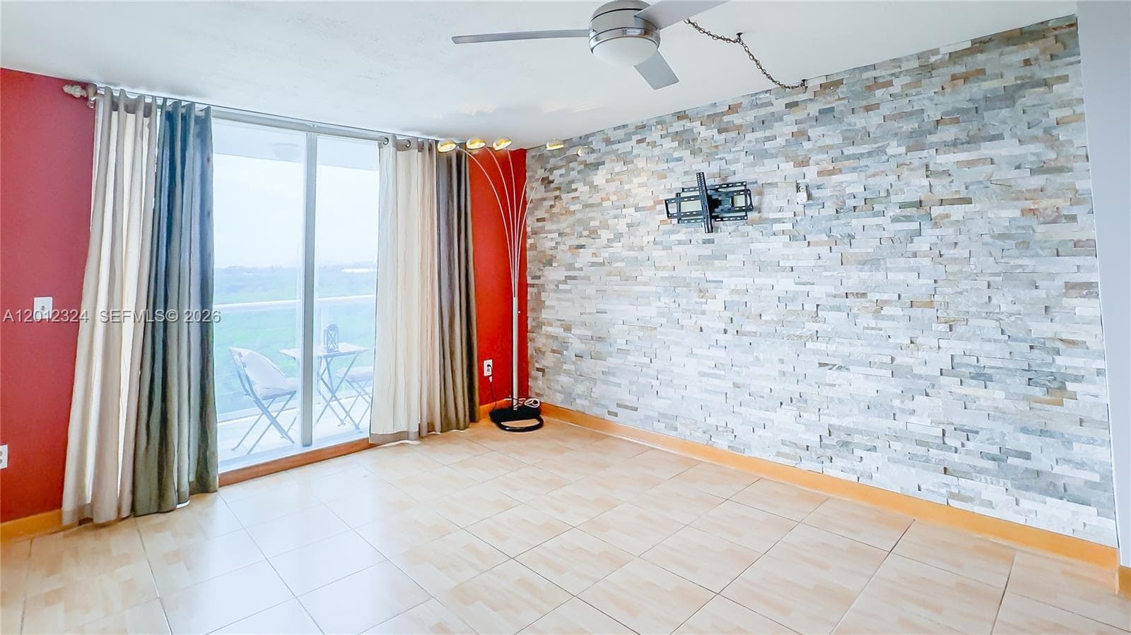 STRATFORD HOUSE CONDO · #1210 in North Miami Beach - Photo 5
